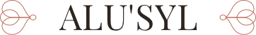 Alu'Syl
