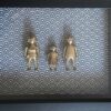 Syl’Play – 2 Parents & 1 Enfant