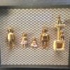 Syl’Play – 2 Parents, 2 Enfants & 2 Chats