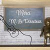 Syl’Play – Merci Maîtresse