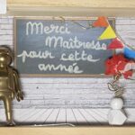 Syl’Play – Merci Maîtresse