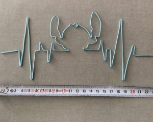 Syl’Line – Battement de Cœur Stitch