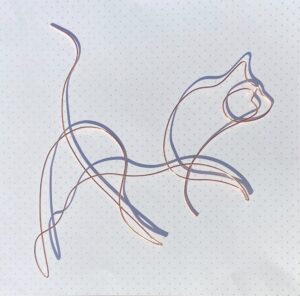 Syl’Line – Chat joueur
