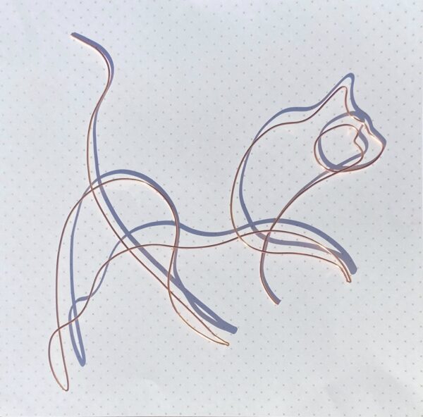 Syl’Line – Chat joueur