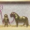Syl’Play – L’enfant et son cheval