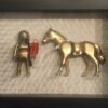 Syl’Play – L’enfant et son cheval