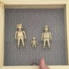 Syl’Play – 2 Parents & 1 Enfant