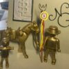 Syl’Play – Le Manadier et son Cheval