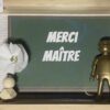 Syl’Play – Merci Maîtresse